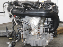 Load image into Gallery viewer, 2014-2020 Ford Fusion Motor 1.5L (VIN D, 8th digit, turbo) 4 Cyl Engine