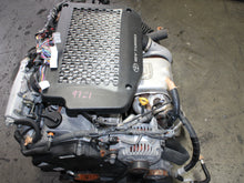 Load image into Gallery viewer, JDM 2002-2007 Toyota Caldina 3SGTE 2.0L 5th Gen 4 Cyl Engine