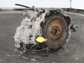 JDM 2000-2005 Toyota Celica GTS 6 Speed 2ZZ 1.8L 4 Cyl Transmission