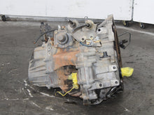 Load image into Gallery viewer, JDM 2000-2005 Toyota Celica GTS 6 Speed 2ZZ 1.8L 4 Cyl Transmission