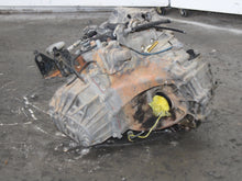 Load image into Gallery viewer, JDM 2000-2005 Toyota Celica GTS 6 Speed 2ZZ 1.8L 4 Cyl Transmission