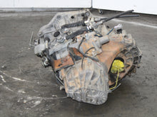 Load image into Gallery viewer, JDM 2000-2005 Toyota Celica GTS 6 Speed 2ZZ 1.8L 4 Cyl Transmission