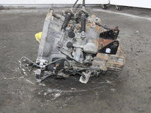 Load image into Gallery viewer, JDM 2000-2005 Toyota Celica GTS 6 Speed 2ZZ 1.8L 4 Cyl Transmission
