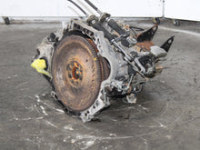 Load image into Gallery viewer, JDM 2000-2005 Toyota Celica GTS 6 Speed 2ZZ 1.8L 4 Cyl Transmission