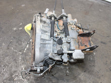Load image into Gallery viewer, JDM 2000-2005 Toyota Celica GTS 6 Speed 2ZZ 1.8L 4 Cyl Transmission