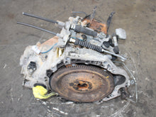 Load image into Gallery viewer, JDM 2000-2005 Toyota Celica GTS 6 Speed 2ZZ 1.8L 4 Cyl Transmission
