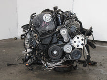 Load image into Gallery viewer, 2012-2016 Audi A6 Motor Turbo 2.0L 4 Cyl Engine