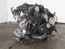 Load image into Gallery viewer, 2012-2016 Audi A6 Motor Turbo 2.0L 4 Cyl Engine