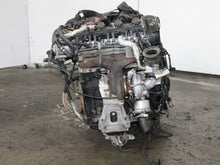 Load image into Gallery viewer, 2012-2016 Audi A6 Motor Turbo 2.0L 4 Cyl Engine