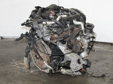 Load image into Gallery viewer, 2012-2016 Audi A6 Motor Turbo 2.0L 4 Cyl Engine