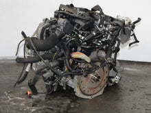 Load image into Gallery viewer, 2012-2016 Audi A6 Motor Turbo 2.0L 4 Cyl Engine