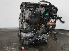 Load image into Gallery viewer, 2012-2016 Audi A6 Motor Turbo 2.0L 4 Cyl Engine