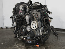 Load image into Gallery viewer, 2012-2016 Audi A6 Motor Turbo 2.0L 4 Cyl Engine