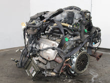 Load image into Gallery viewer, 2005-2006 Nissan 350z Motor VQ35-DE Rev Up 3.5L 6 Cyl Engine