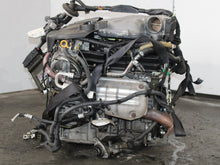 Load image into Gallery viewer, 2005-2006 Nissan 350z Motor VQ35-DE Rev Up 3.5L 6 Cyl Engine