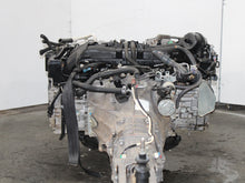 Load image into Gallery viewer, JDM 2013-2016 Scion FR-S GT86 Motor Manual Transmission FA20 2.0L 4 Cyl Engine
