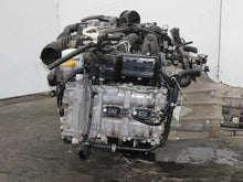 Load image into Gallery viewer, JDM 2013-2016 Scion FR-S GT86 Motor Manual Transmission FA20 2.0L 4 Cyl Engine