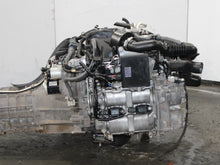 Load image into Gallery viewer, JDM 2013-2016 Scion FR-S GT86 Motor Manual Transmission FA20 2.0L 4 Cyl Engine