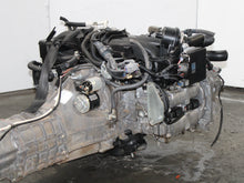 Load image into Gallery viewer, JDM 2013-2016 Scion FR-S GT86 Motor Manual Transmission FA20 2.0L 4 Cyl Engine
