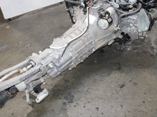 Load image into Gallery viewer, JDM 2013-2016 Scion FR-S GT86 Motor Manual Transmission FA20 2.0L 4 Cyl Engine