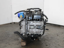 Load image into Gallery viewer, JDM 2013-2016 Scion FR-S Motor FA20 2.0L 4 Cyl Engine