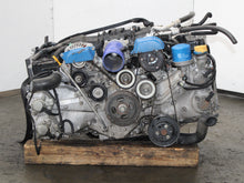 Load image into Gallery viewer, JDM 2013-2016 Scion FR-S Motor FA20 2.0L 4 Cyl Engine