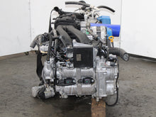 Load image into Gallery viewer, JDM 2013-2016 Scion FR-S Motor FA20 2.0L 4 Cyl Engine