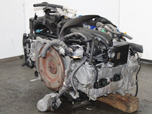 Load image into Gallery viewer, JDM 2013-2016 Scion FR-S Motor FA20 2.0L 4 Cyl Engine