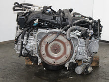 Load image into Gallery viewer, JDM 2013-2016 Scion FR-S Motor FA20 2.0L 4 Cyl Engine