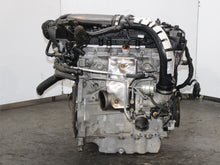 Load image into Gallery viewer, 2017-2019 Lincoln MKZ Motor CAF488WQ5 Turbo 2.0L 4 Cyl Engine
