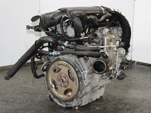 Load image into Gallery viewer, 2017-2020 Ford Fusion Motor CAF488WQ5 Turbo 2.0L 4 Cyl Engine