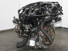 Load image into Gallery viewer, 2017-2020 Ford Fusion Motor CAF488WQ5 Turbo 2.0L 4 Cyl Engine