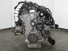 Load image into Gallery viewer, 2017-2020 Ford Fusion Motor CAF488WQ5 Turbo 2.0L 4 Cyl Engine