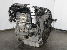 Load image into Gallery viewer, 2017-2020 Ford Fusion Motor CAF488WQ5 Turbo 2.0L 4 Cyl Engine