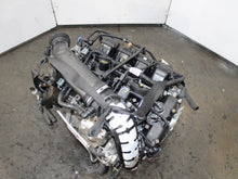 Load image into Gallery viewer, 2017-2020 Ford Fusion Motor CAF488WQ5 Turbo 2.0L 4 Cyl Engine