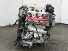 Load image into Gallery viewer, 2014-2017 Audi S4 Motor CTU 3.0L 6 Cyl Engine