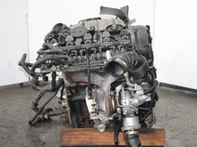 Load image into Gallery viewer, 2012-2016 Audi A6 Motor CAE Turbo 2.0L 4 Cyl Engine