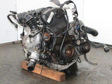 Load image into Gallery viewer, 2012-2016 Audi A6 Motor CAE Turbo 2.0L 4 Cyl Engine