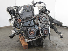 Load image into Gallery viewer, 2012-2016 Audi A6 Motor CAE Turbo 2.0L 4 Cyl Engine