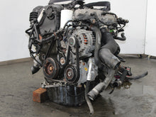 Load image into Gallery viewer, 2012-2016 Audi A6 Motor CAE Turbo 2.0L 4 Cyl Engine