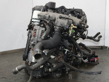 Load image into Gallery viewer, 2012-2016 Audi A6 Motor CAE Turbo 2.0L 4 Cyl Engine