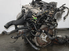 Load image into Gallery viewer, 2012-2016 Audi A6 Motor CAE Turbo 2.0L 4 Cyl Engine