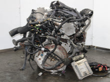 Load image into Gallery viewer, 2012-2016 Audi A6 Motor CAE Turbo 2.0L 4 Cyl Engine