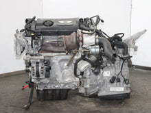 Load image into Gallery viewer, 2012-2015 Mini Countryman turbo Motor Auto 1.6L 4 Cyl Engine