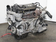 Load image into Gallery viewer, 2012-2015 Mini Countryman turbo Motor Auto 1.6L 4 Cyl Engine