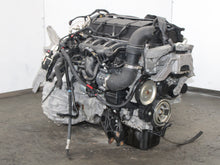 Load image into Gallery viewer, 2012-2015 Mini Countryman turbo Motor Auto 1.6L 4 Cyl Engine