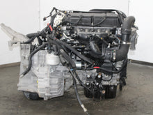 Load image into Gallery viewer, 2012-2015 Mini Countryman turbo Motor Auto 1.6L 4 Cyl Engine