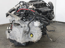 Load image into Gallery viewer, 2012-2015 Mini Countryman turbo Motor Auto 1.6L 4 Cyl Engine