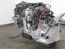 Load image into Gallery viewer, 2012-2015 Mini Countryman turbo Motor Auto 1.6L 4 Cyl Engine