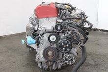 Load image into Gallery viewer, JDM 2000-2003 Honda S2000 Motor 6 Speed F20C 2.0L 4 Cyl Engine (Copy)